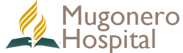 Mugonero Hospital
